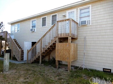 105 E Meadowlark St, Kill Devil Hills, NC 27948 - photo 4