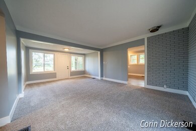 848 106th Ave., Plainwell, MI 49080-6