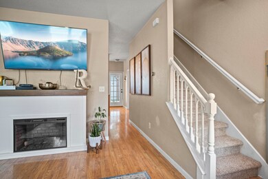 348 Brookhaven Dr, Central Point, OR 97502 - photo 4