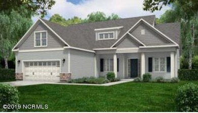 8413 Fontana Lake Ct, Winnabow, NC 28479 - photo 2