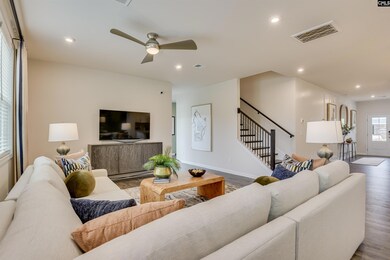 1835 Lilac Way, Lexington, SC 29073 - photo 7