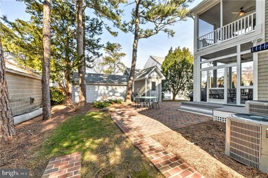 201 Hickman St, Rehoboth Beach, DE 19971 - photo 3