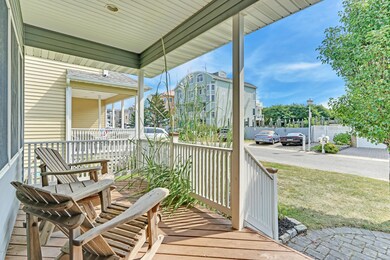 1617 Beacon Lane Point-print-005-10-Fron