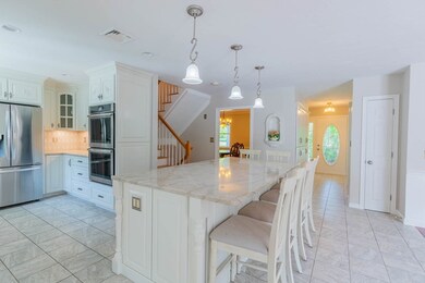 50 Autumn Rd, Wrentham, MA 02093 - photo 6