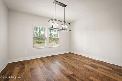 Florida_Leland_L (12)