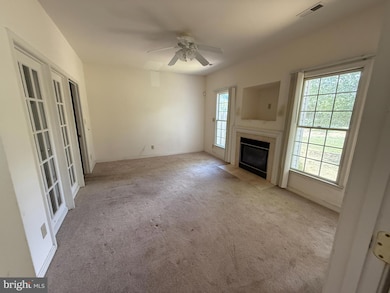 11002 Jaguar Ct, Fredericksburg, VA 22407 - photo 4