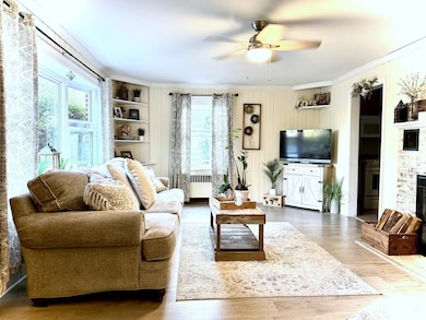 605 Shore Rd, Linwood, NJ 08221 - photo 6