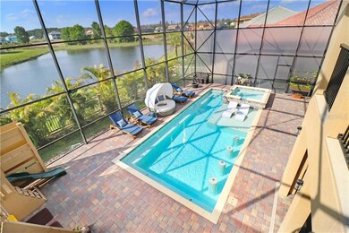 29153 Picana Ln, Wesley Chapel, FL 33543 - photo 2