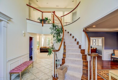 002_Foyer
