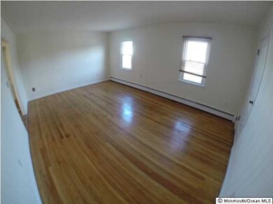 45 Maple Place unit A, Keyport, NJ 07735 - photo 4