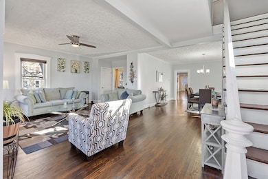 459 High St, Clinton, MA 01510 - photo 2