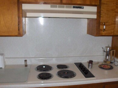 9602 N 42nd Dr, Phoenix, AZ 85051 - photo 5