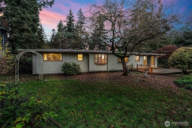 824 S 296th Place, Federal Way, WA 98003 - photo 2