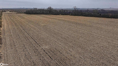 1416 250th St, Nashua, IA 50658 - photo 2