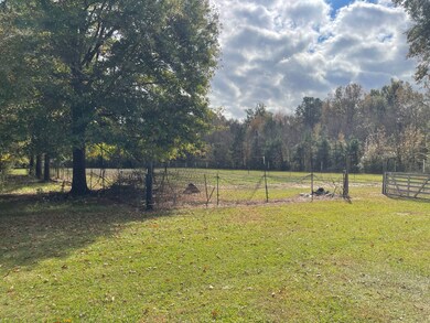 126 Ellis Landing Rd, Harrisonburg, LA 71340 - photo 5