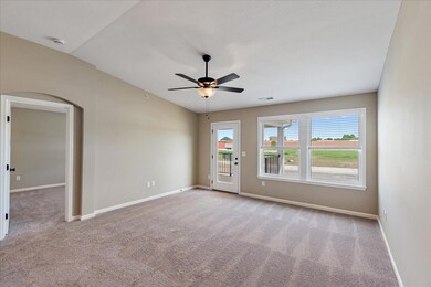 05-Living Room