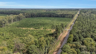 0 Louisiana 157 unit 21128560, Haughton, LA 71037 - photo 2