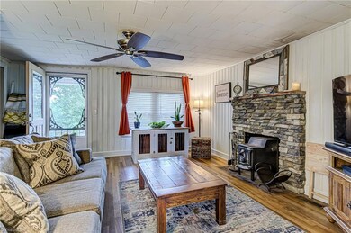 1190 Marion Spencer Rd, Lawsonville, NC 27022 - photo 5