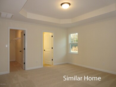 Caden - Bed 1 Similar