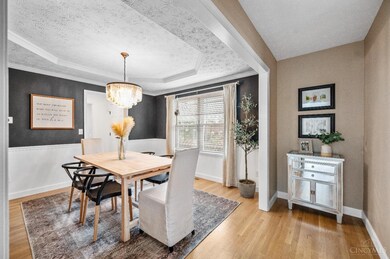 3796 Bremen Pass, Cleves, OH 45002 - photo 7