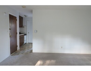 31 Liberty Square Rd unit D, Boxborough, MA 01719 - photo 5