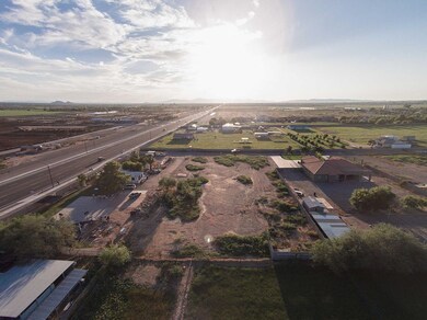 DJI00933_EDIT