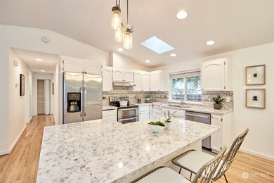 11315 2nd Ave SE, Everett, WA 98208 - photo 7