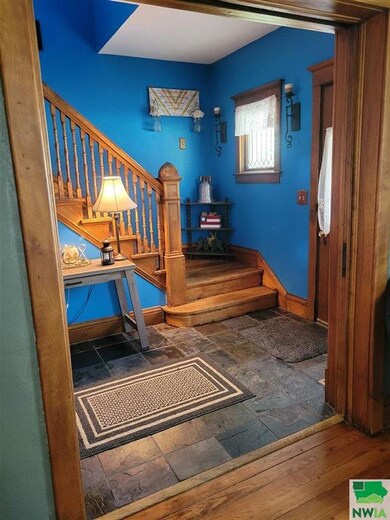 1110 9th St, Onawa, IA 51040 - photo 7