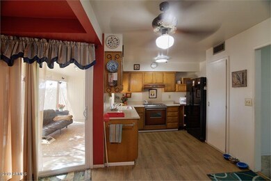 10961 W Santa fe Dr, Sun City, AZ 85351 - photo 4