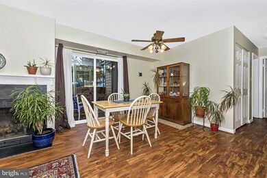 1602 Berry Rose Ct unit 1A, Frederick, MD 21701 - photo 7