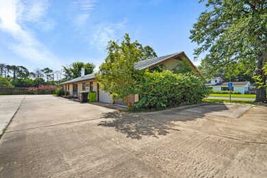 1114 Inwood Dr, Richmond, TX 77469 - photo 4