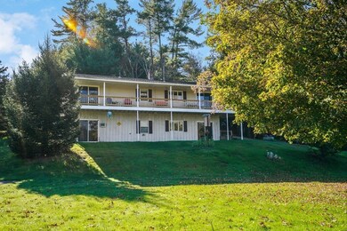 81 Burns Rd, Pelham, NH 03076 - photo 2