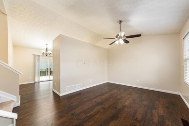 3888 Marsha Dr, Columbus, OH 43207 - photo 5