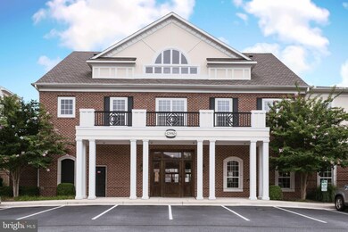 Bryson At Woodland Park unit 309, Herndon, VA 20171 - photo 4