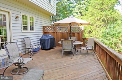 15558 Smithfield Place, Centreville, VA 20120 - photo 5