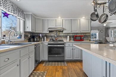 53 Emery Corner Rd, Limerick, ME 04048 - photo 6