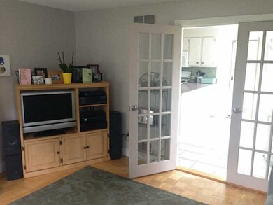 18 Olives Way, Middletown, RI 02842 - photo 4