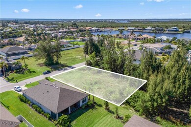 3805 SW 3rd St, Cape Coral, FL 33991 - photo 7