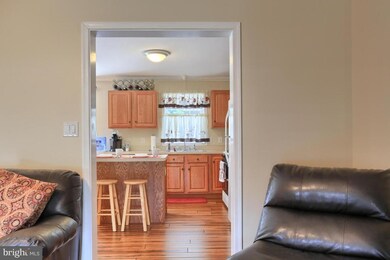 3949 Laurel Run, Columbia, PA 17512 - photo 6