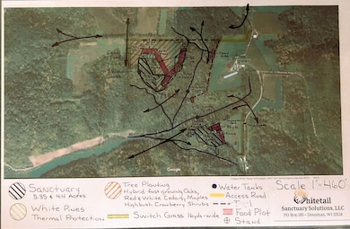 32974 Potter Ln, Muscoda, WI 53573 - photo 5