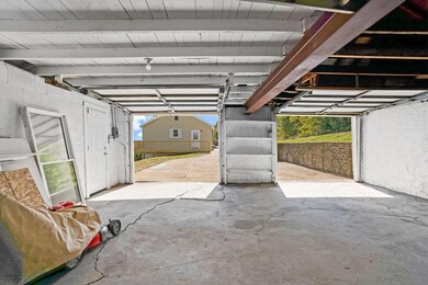 real-estate-photographer-luxe-3d-cincinn