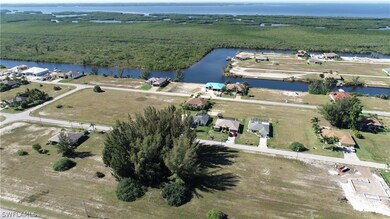 2819 NW 45th Place, Cape Coral, FL 33993 - photo 6