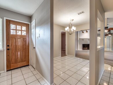 2 W Meadow Ln, Bedford, TX 76021 - photo 3