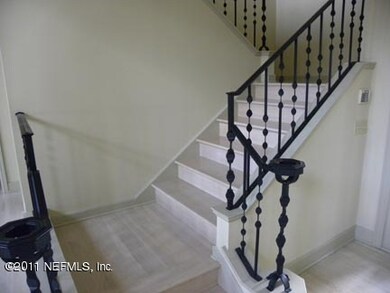 1933 Woodmere Dr, Jacksonville, FL 32210 - photo 7