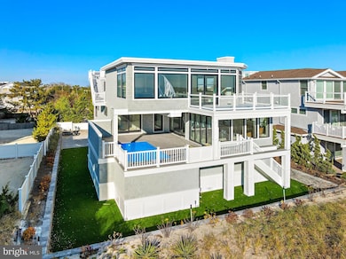 11 E 30th St, Barnegat Light, NJ 08006 - photo 3