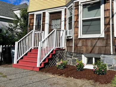 17 Hemlock St, Portland, ME 04102 - photo 4