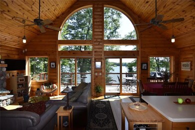 W14873 Potato Ln, Chetek, WI 54728 - photo 6