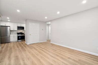 16 Everett Ave unit GB, Dorchester, MA 02125 - photo 3