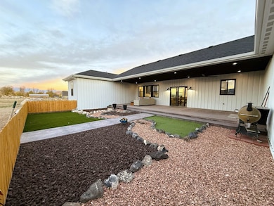 8585 Ellen's Way, Austin, CO 81410 - photo 7