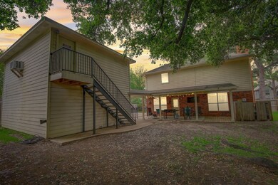 16415 Willingham Way, Houston, TX 77095 - photo 4